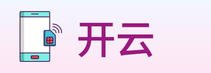 开云 logo